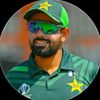 kingbabar.14