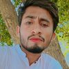 malik.sajjad1546
