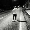 marioiosif_6