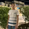 user1126149530749