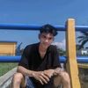 ini.nikooo