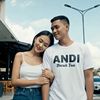 andi_bocahtua