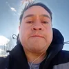 santiagoquito012