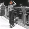 inisufiii