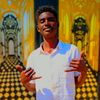 murwan.kn2000