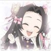 jasmine_20183