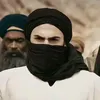 ggffbb20