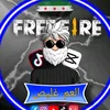 user8541063286247