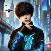 user4421411680443