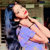 falguni.sarkar7