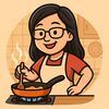 cookingvideos35