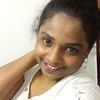 user5449019321768