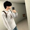 fatt_yipss