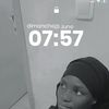 zehnab.traor