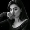 user4305651614327