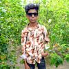 shakil.ahamed5272