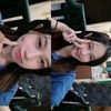 luluuu3336
