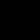 sabinn_769