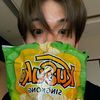 asahi_h.madaaa