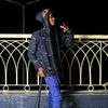 user9591499024388