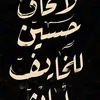 11_amr11