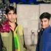 javed.khan.baloch53