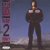 way.2.fonky1