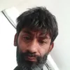 user78169544381944