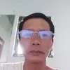 nguynthng6384