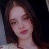 hend.mohamed9063