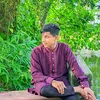 md.mesbah426