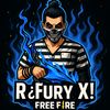 fury.x22