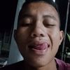 altinus.sababalat