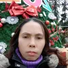 thuyhoang22679