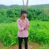 user26823387145652