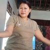 fitriyani00332