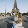 𝐥𝐞𝐨𝐧𝐨𝐫