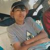 followyagaesakunini