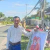 tr.vn.tun42