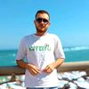 eslam.negm51