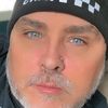johnnyblue7916