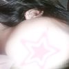 aqila.1234.rasya