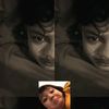 kyzr4