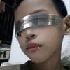 Abisar 00