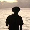 farid2482006