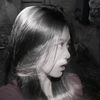 airiz_kairiz