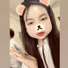 nghuyentrang119
