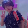 talha.raisi0