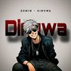 dinukaoffical3