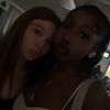 nina.carey23